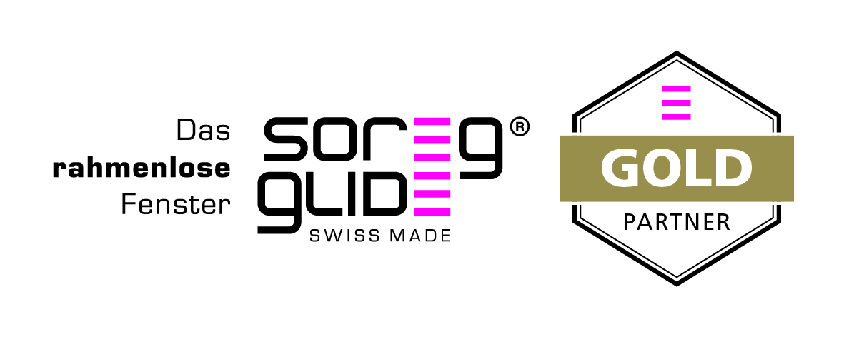 GOLDPARTNER SOREG