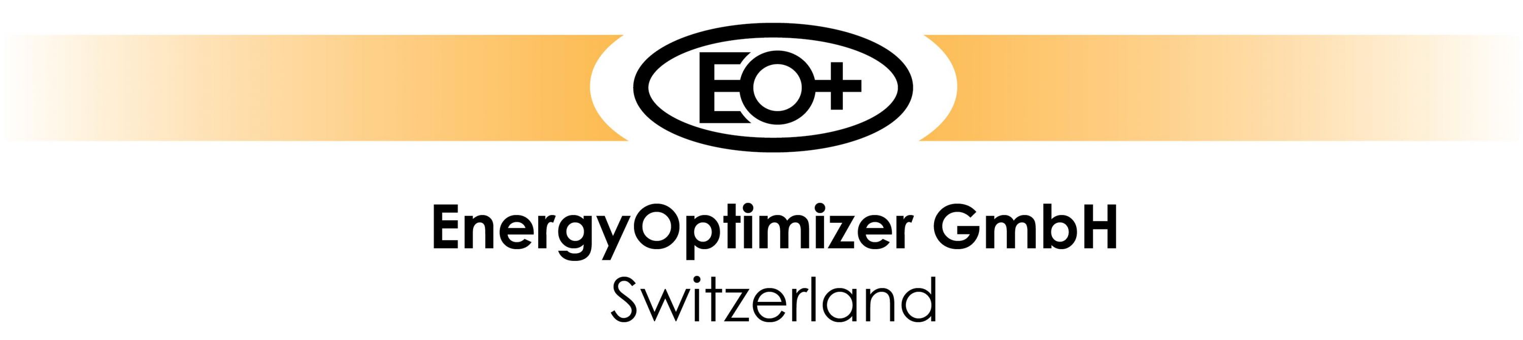 EnergyOptimizer GmbH
